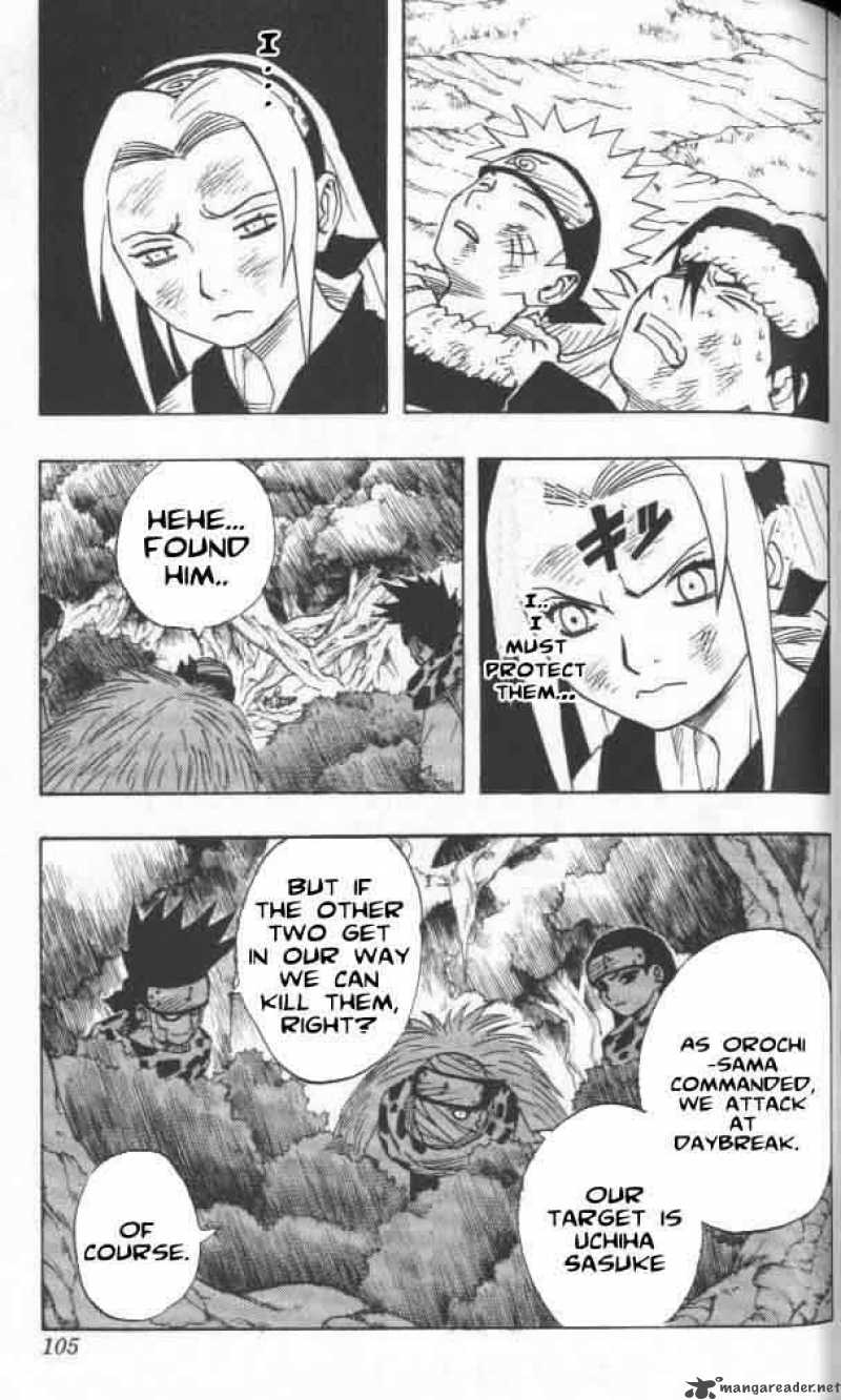Naruto 50 20