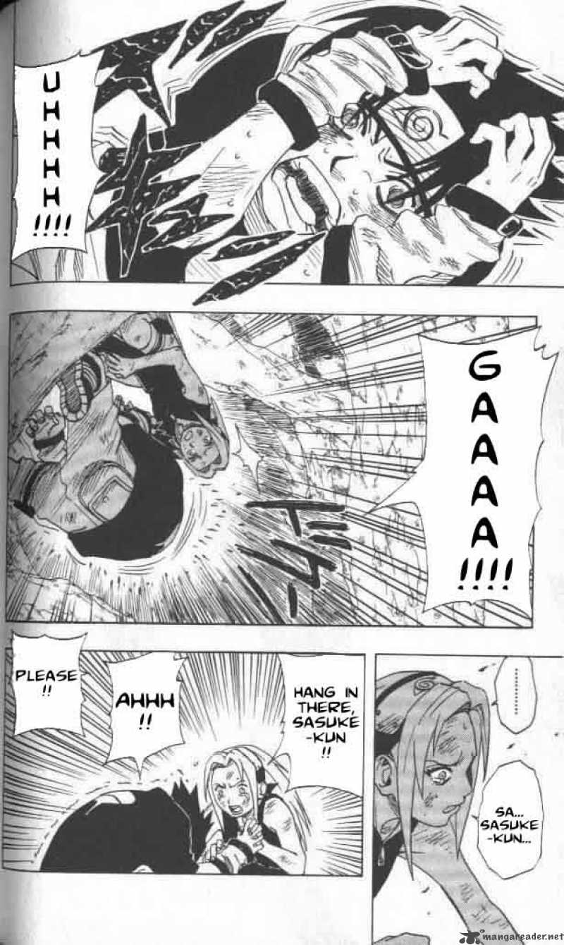Naruto 50 3