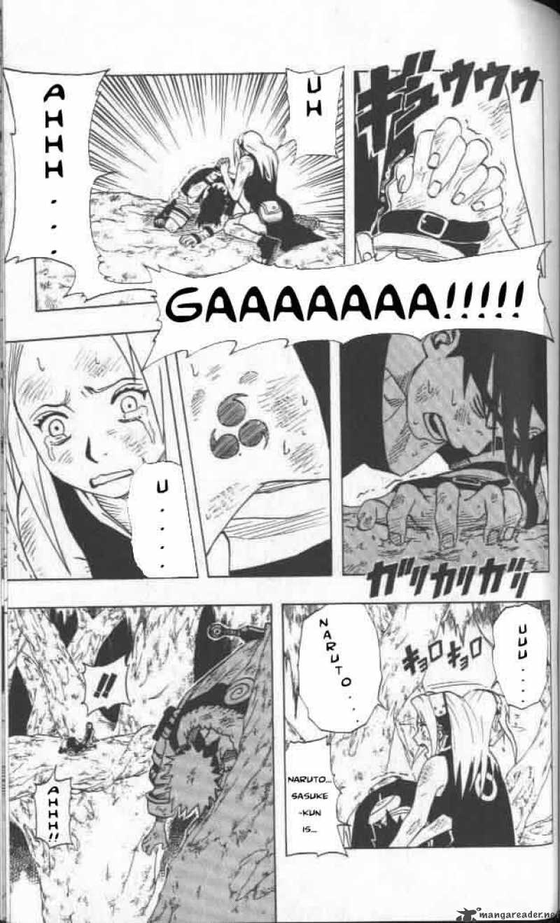 Naruto 50 4