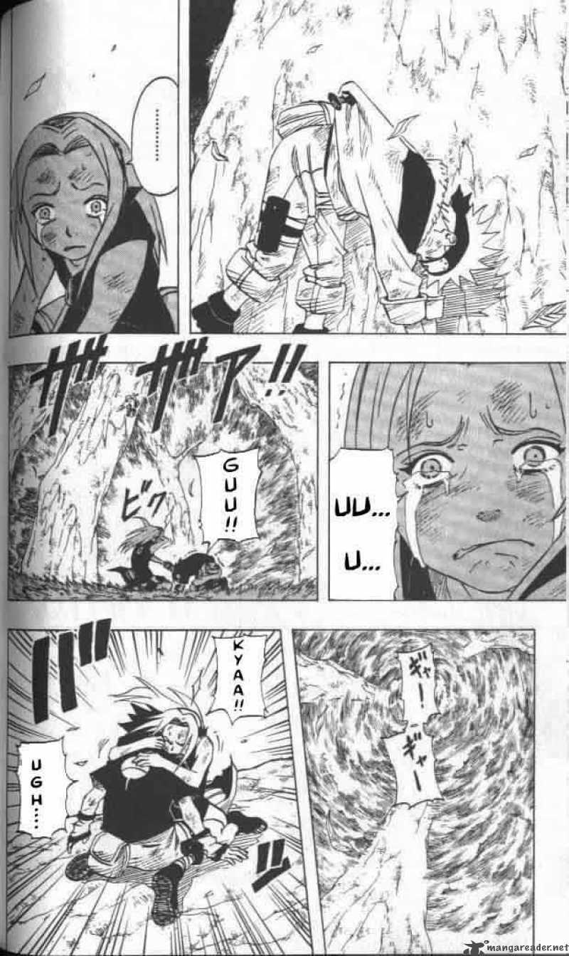 Naruto 50 5