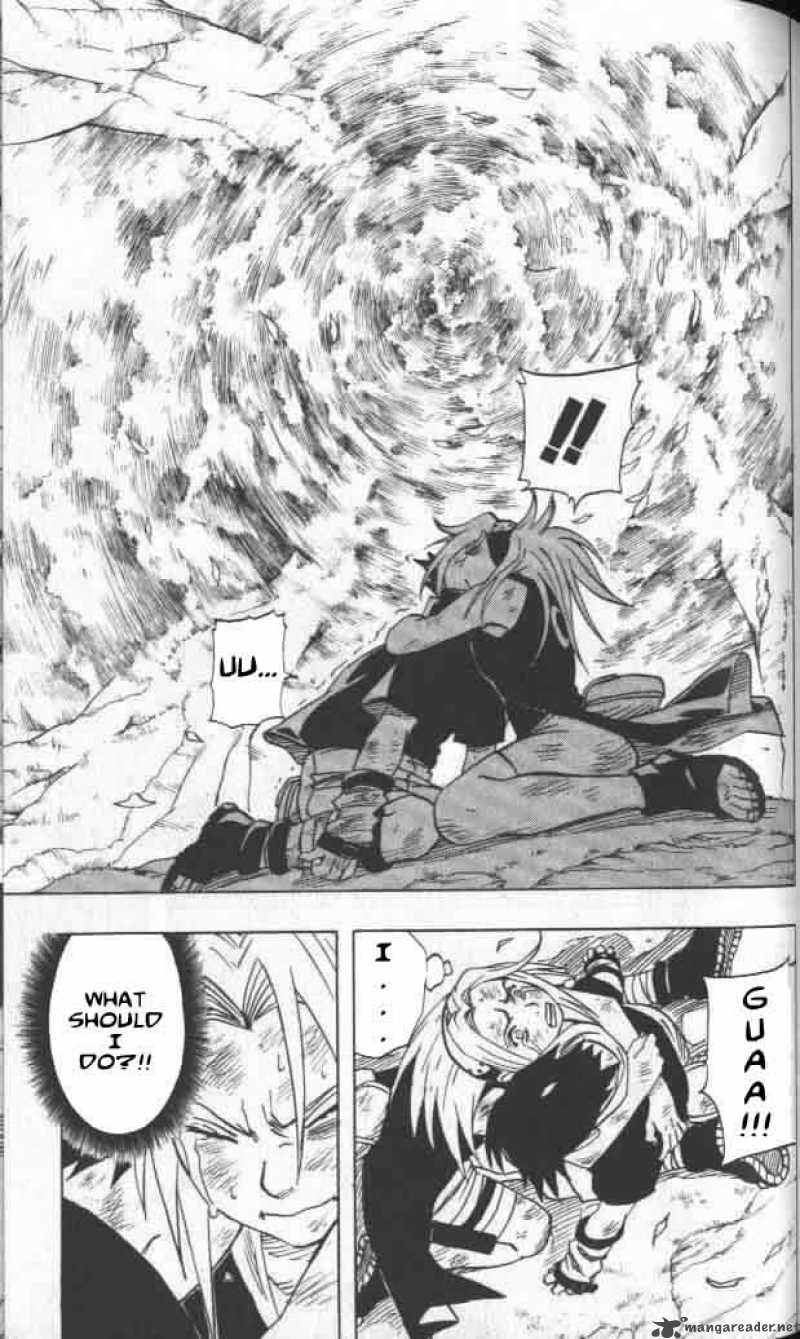 Naruto 50 6