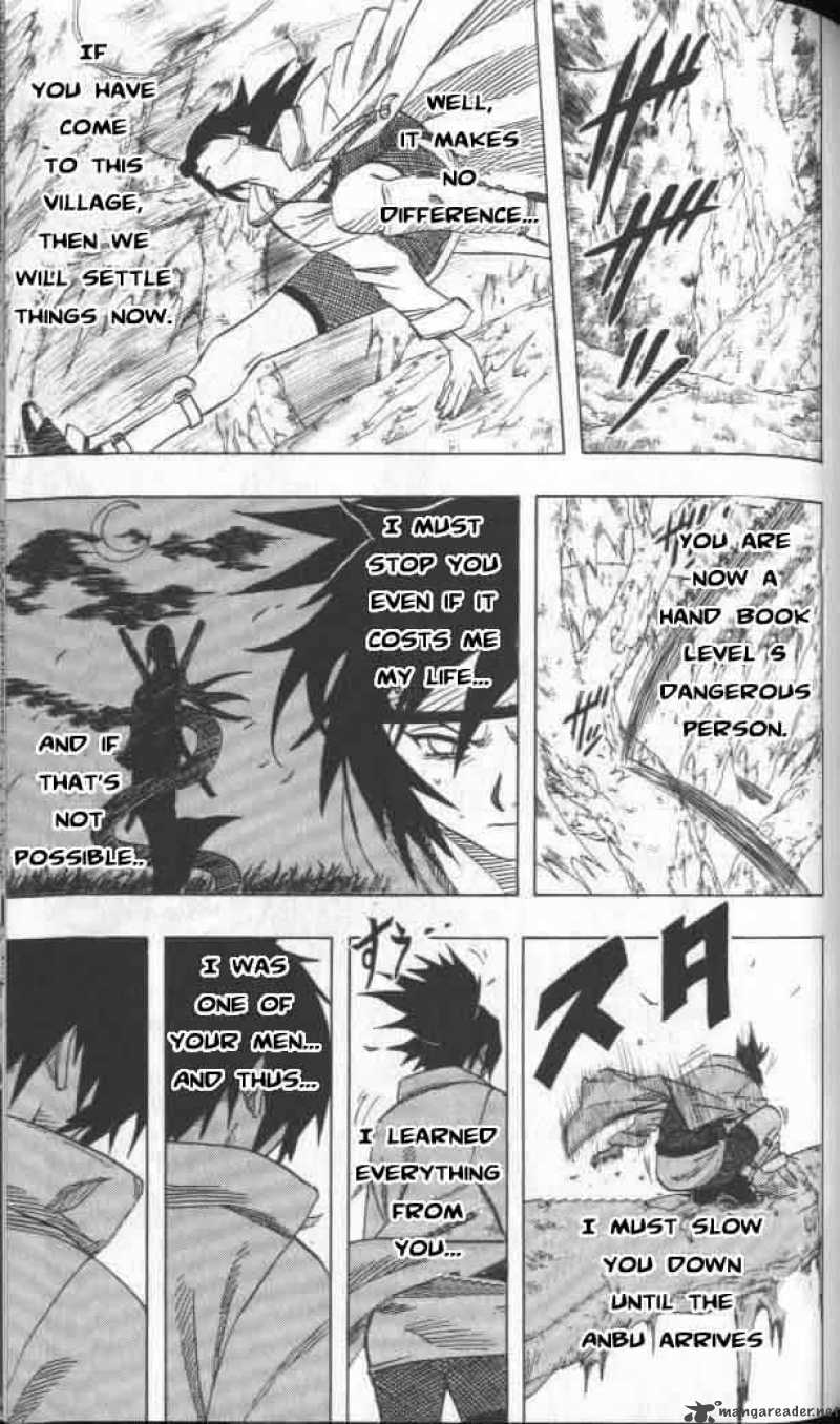 Naruto 50 8