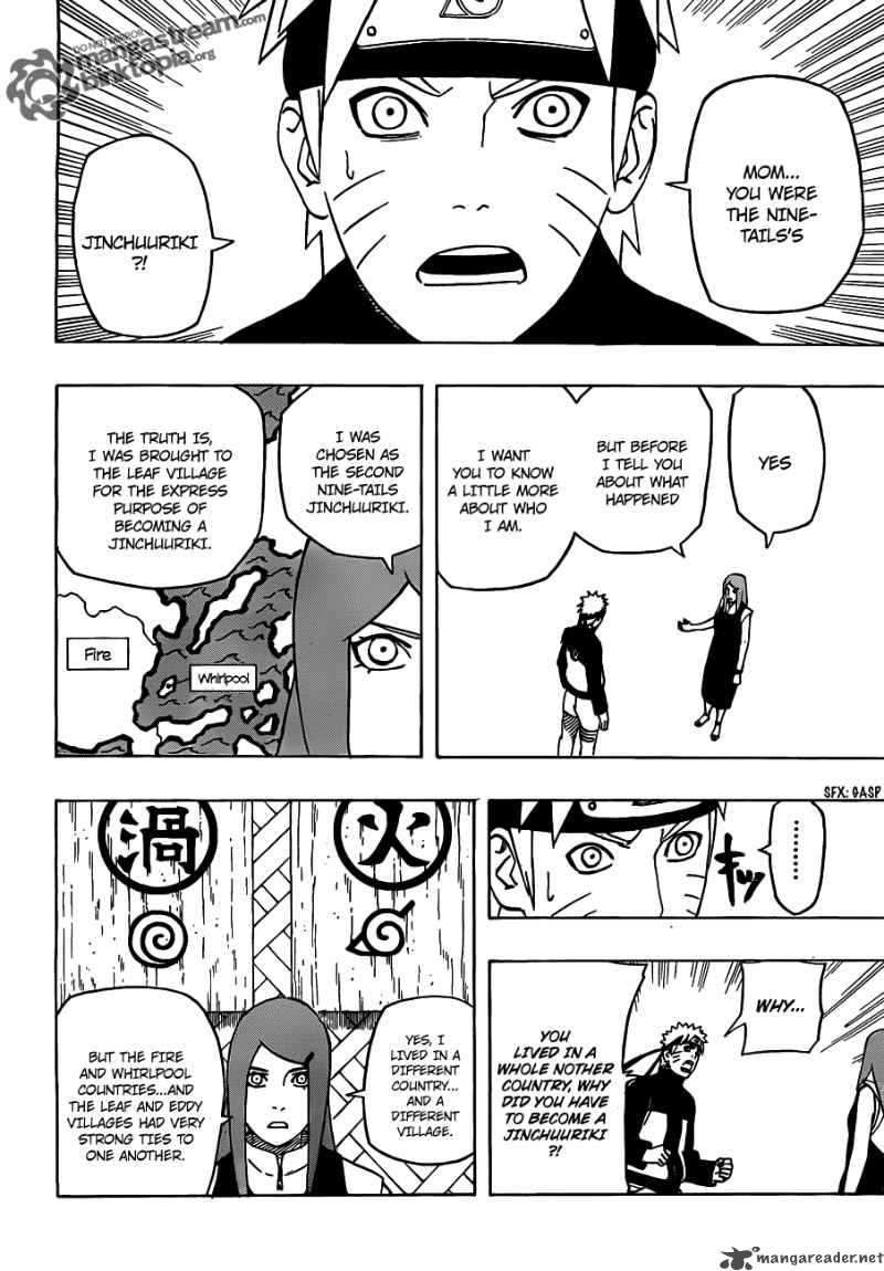 Naruto 500 2