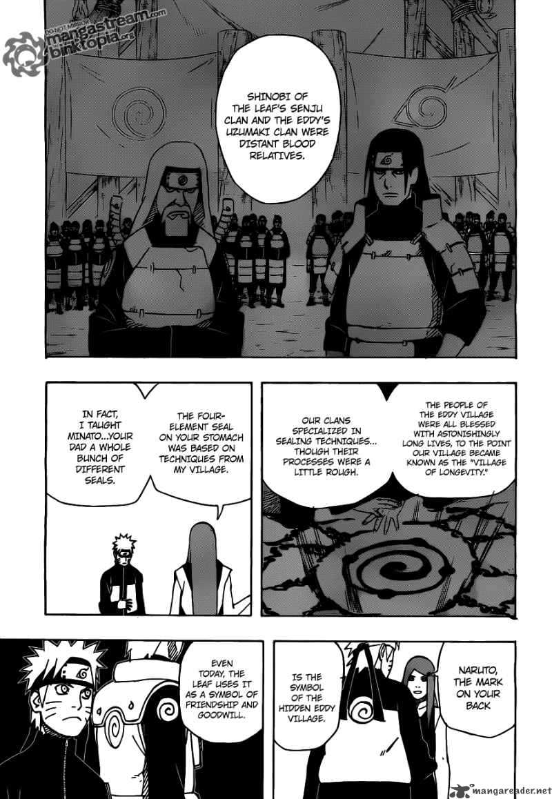 Naruto 500 3