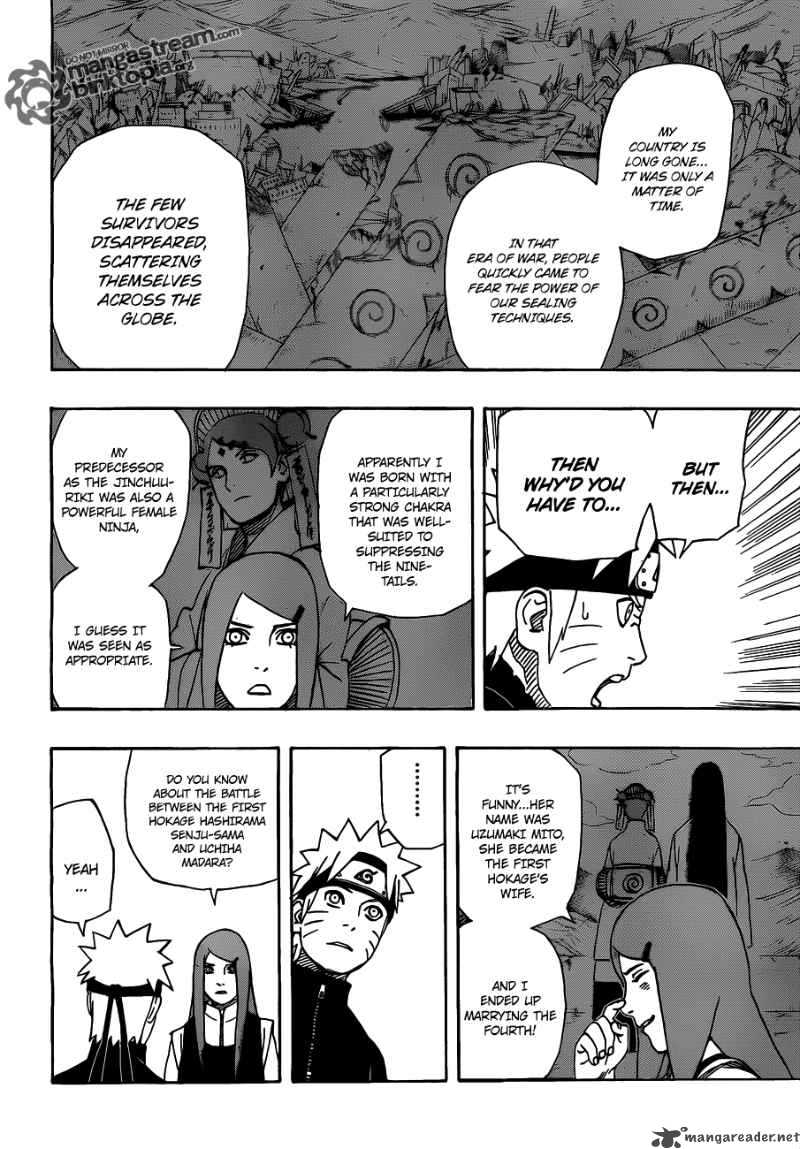Naruto 500 4