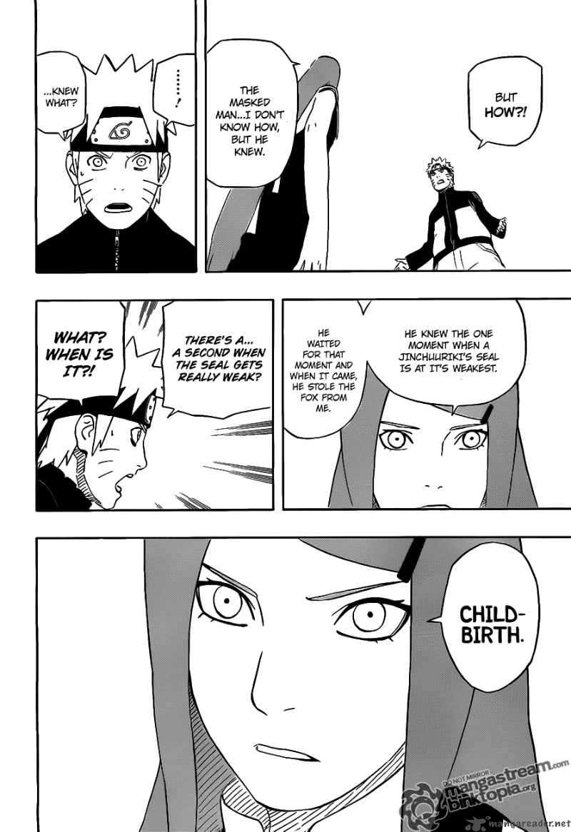 Naruto 500 8