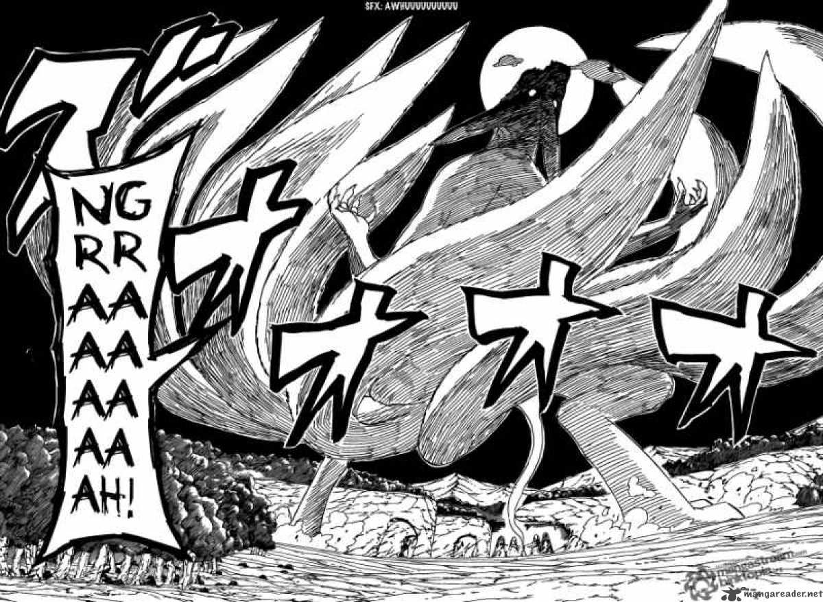 Naruto 501 10