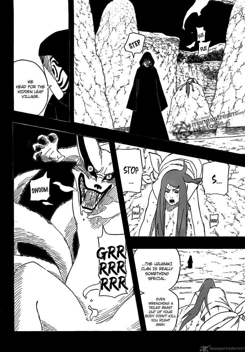 Naruto 501 11