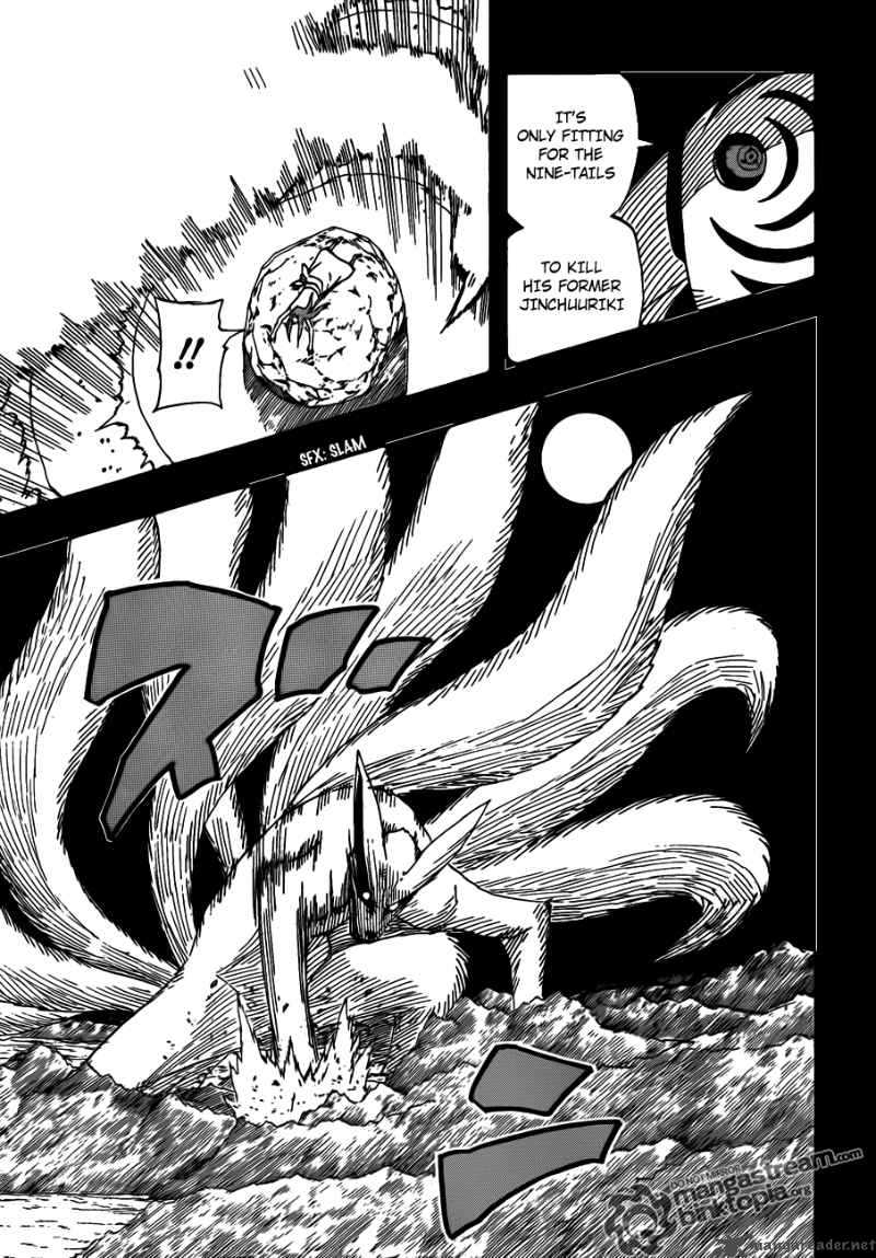 Naruto 501 12