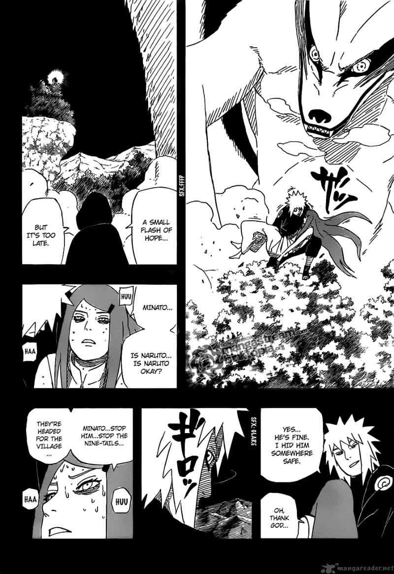 Naruto 501 13