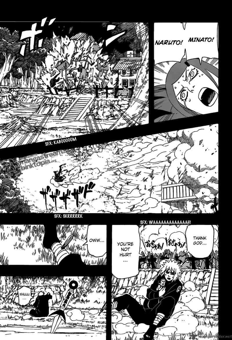 Naruto 501 5