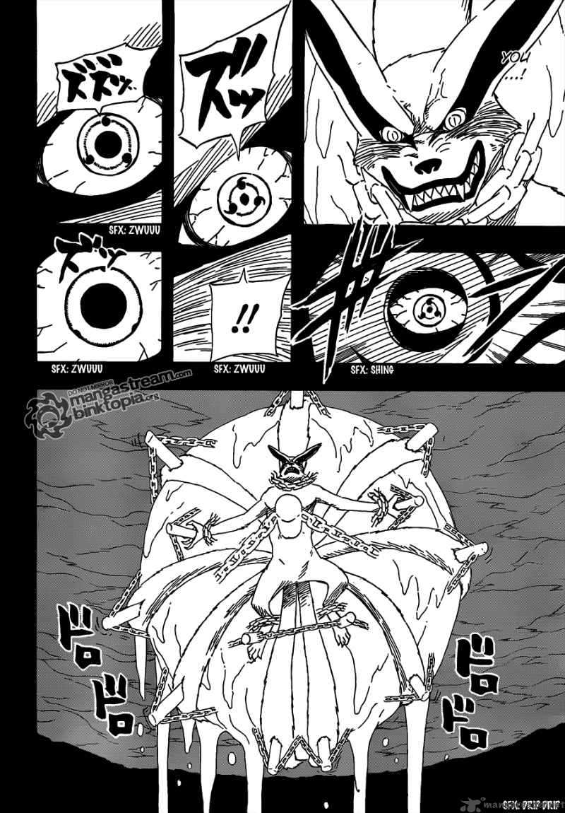 Naruto 501 8