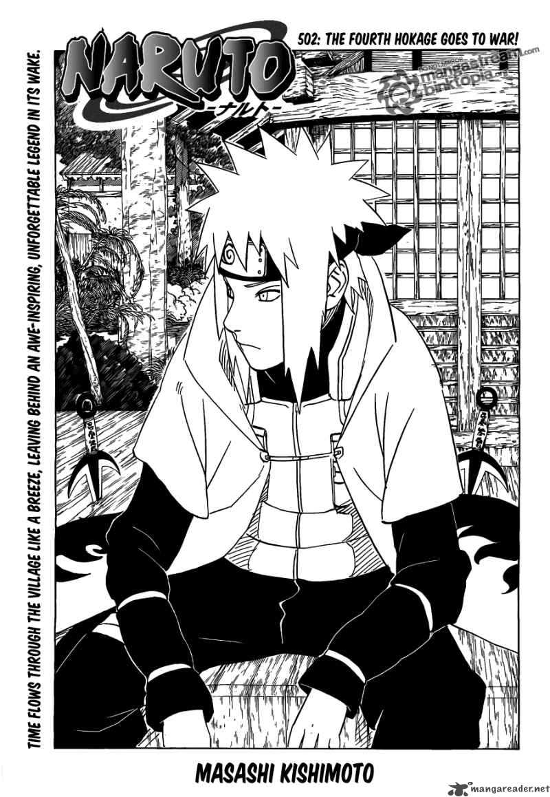 Naruto 502 1