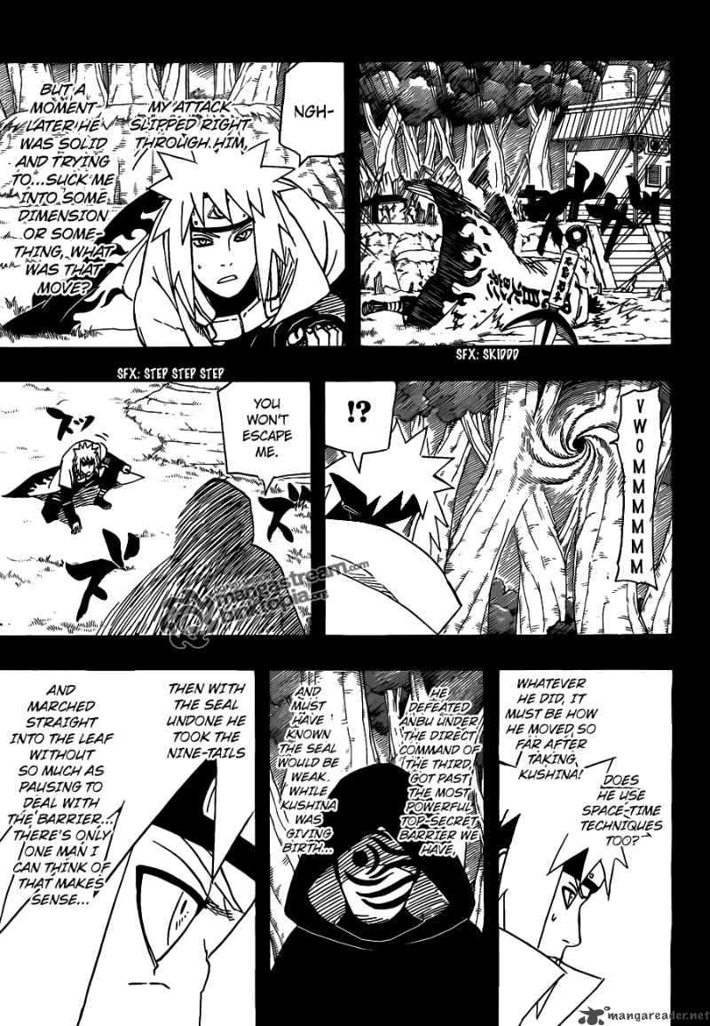 Naruto 502 10