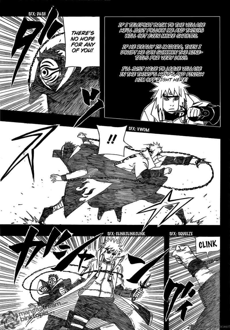 Naruto 502 12