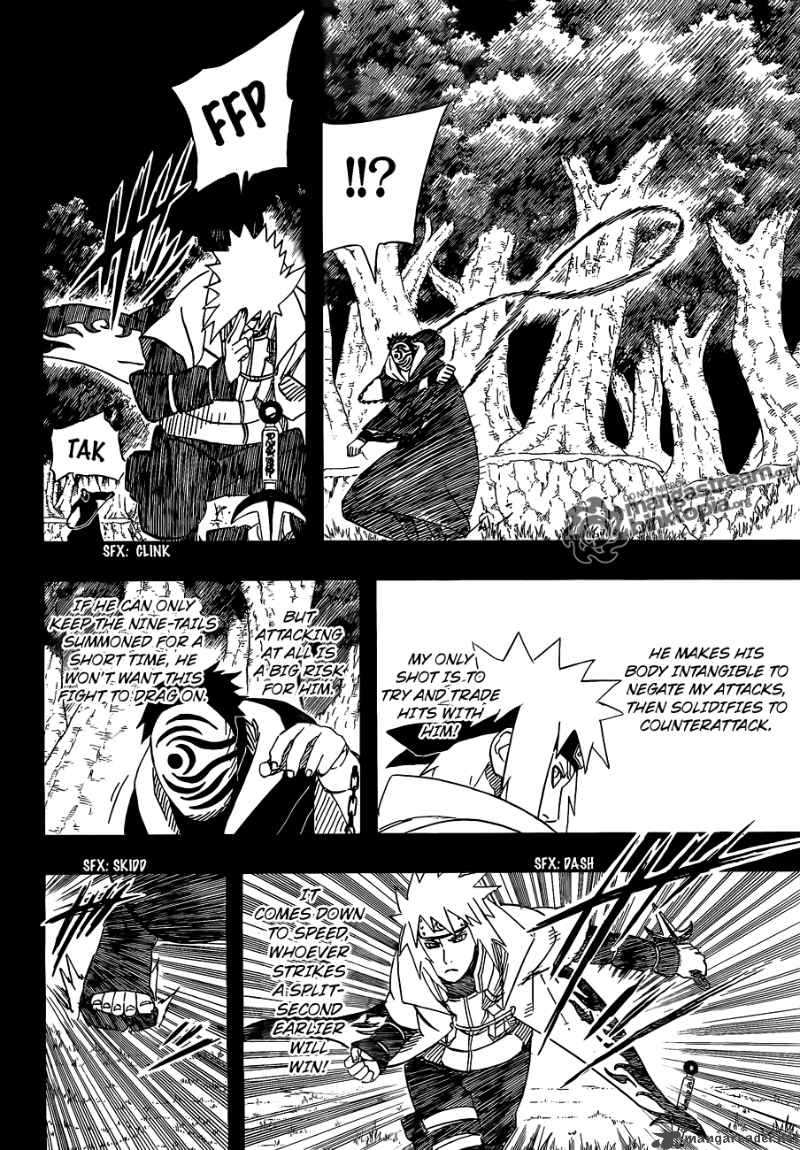 Naruto 502 13