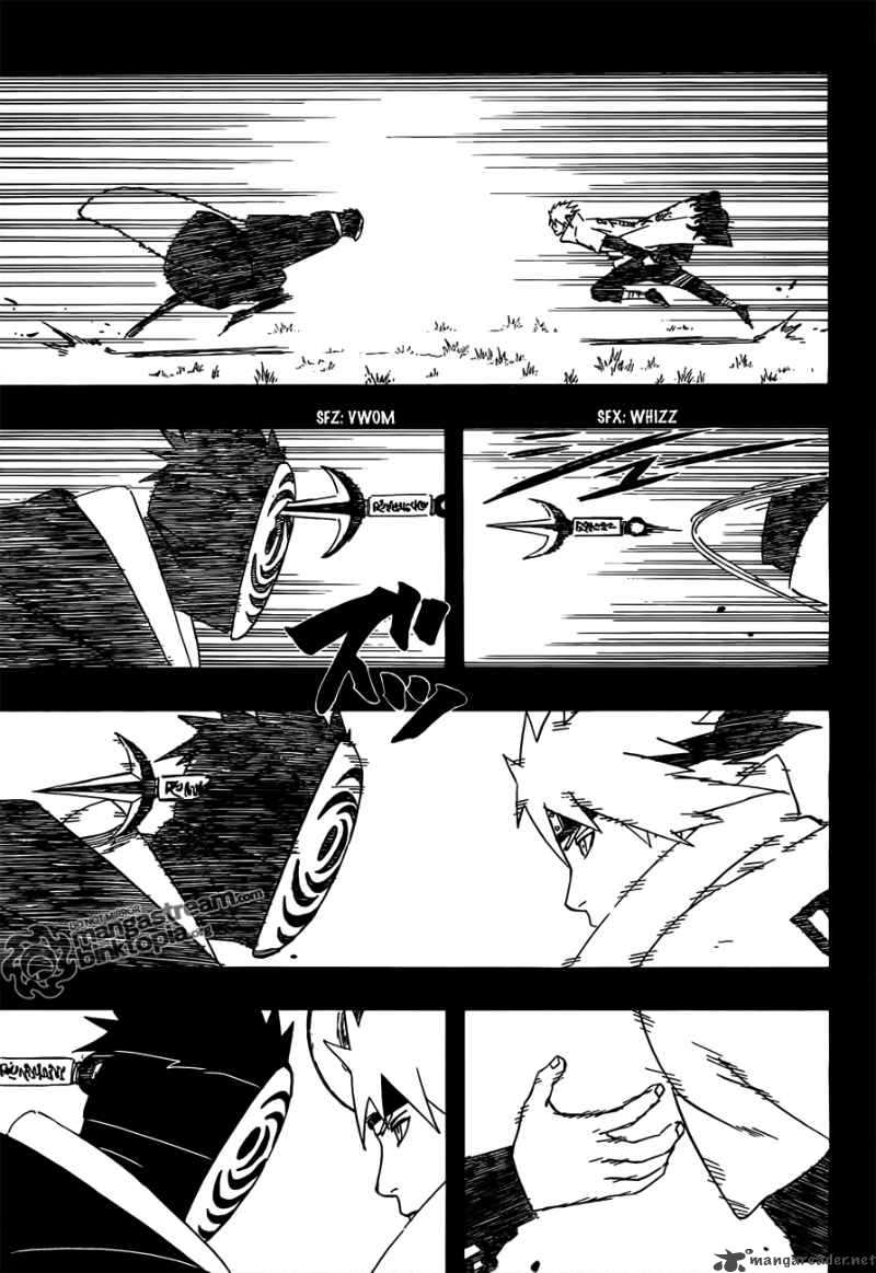 Naruto 502 14