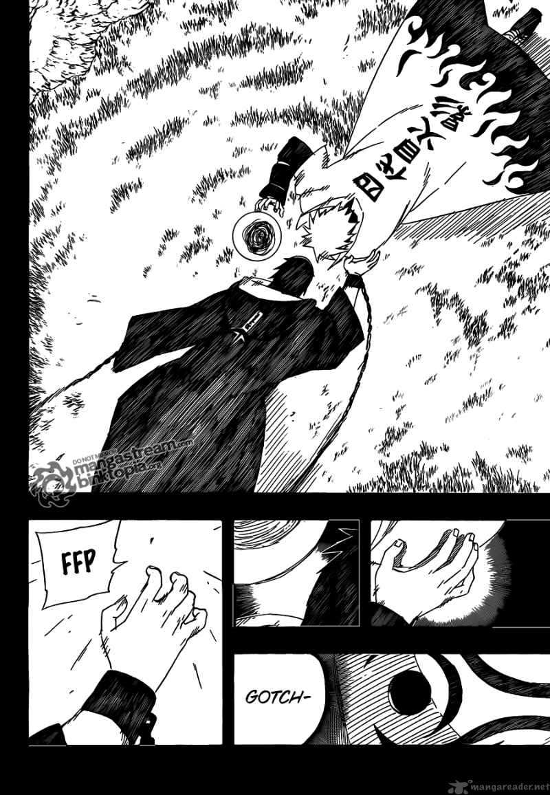 Naruto 502 15