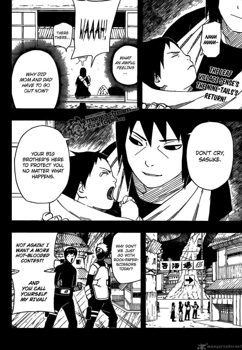 Naruto 502 2