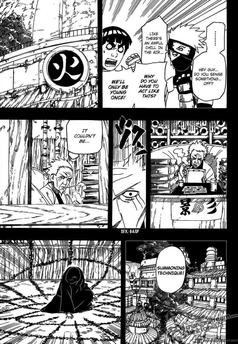 Naruto 502 3