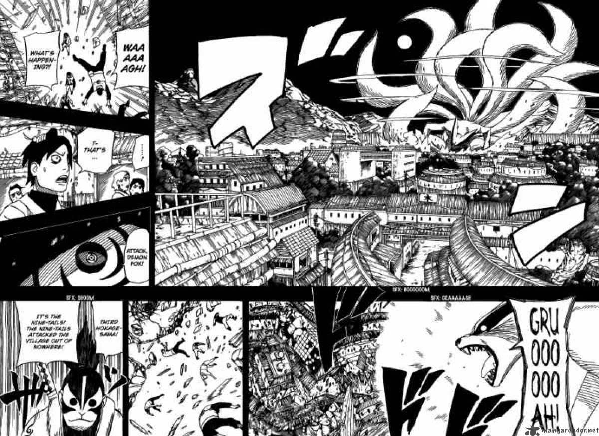 Naruto 502 4