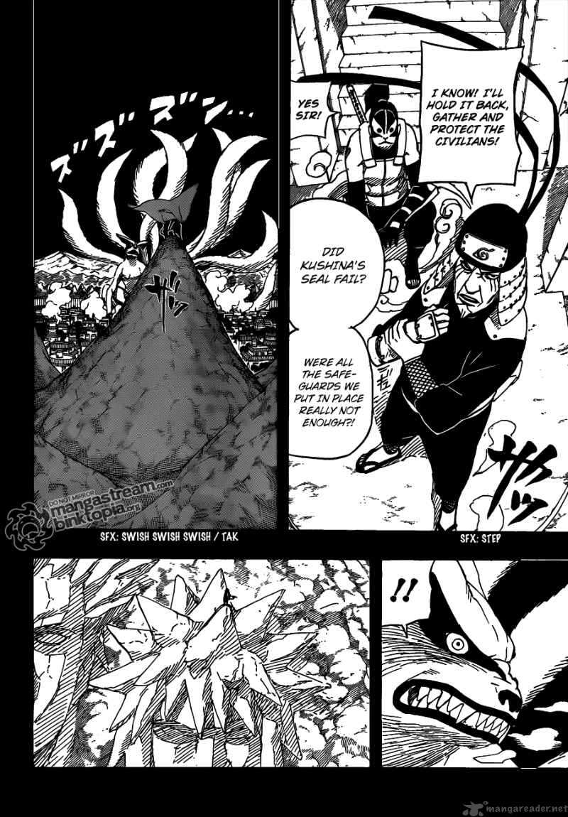 Naruto 502 5