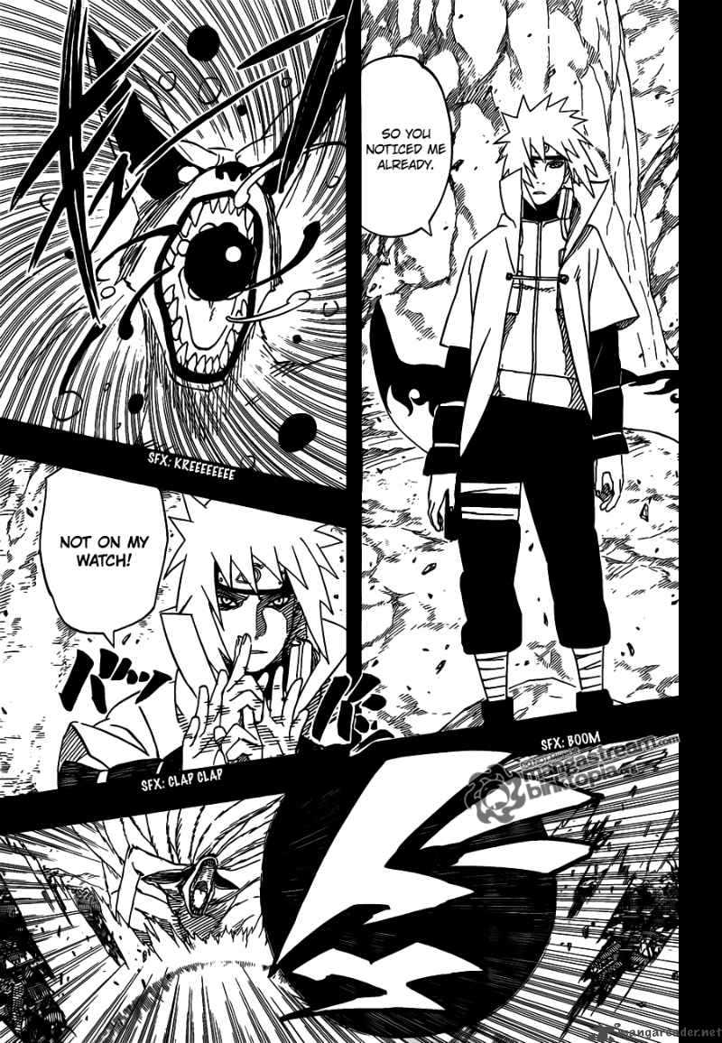 Naruto 502 6