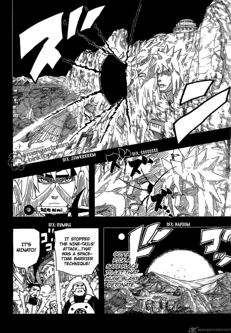 Naruto 502 7