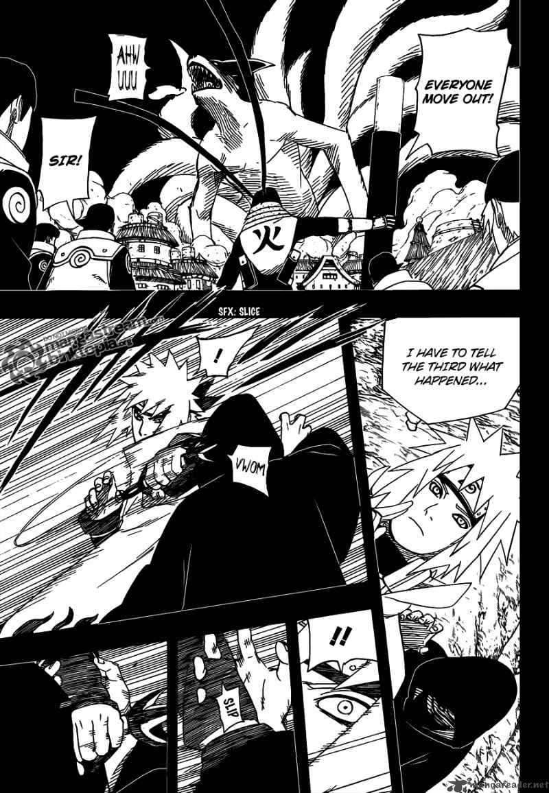 Naruto 502 8