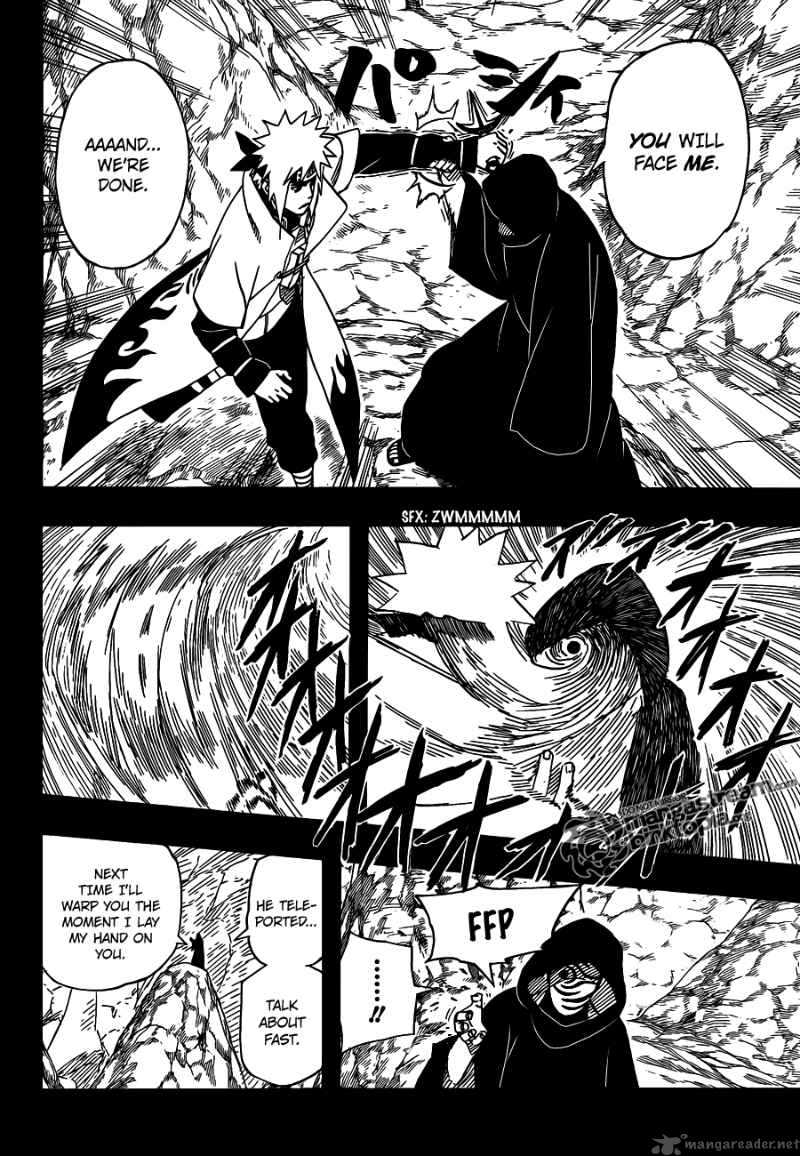Naruto 502 9