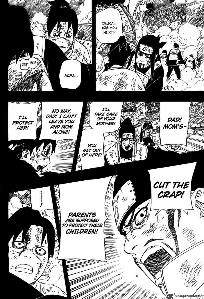 Naruto 503 6