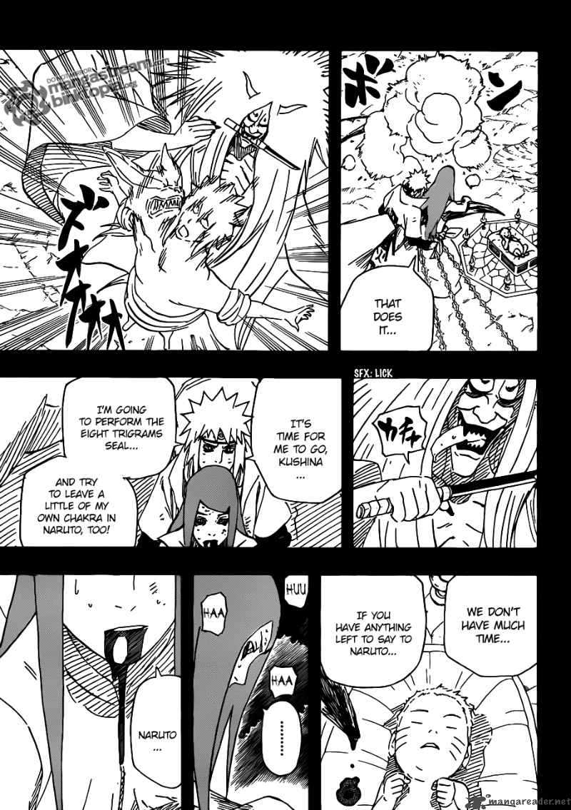 Naruto 504 10