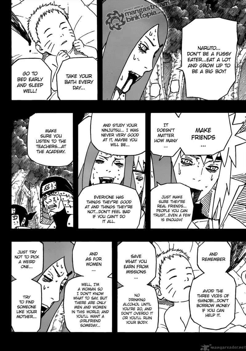 Naruto 504 11