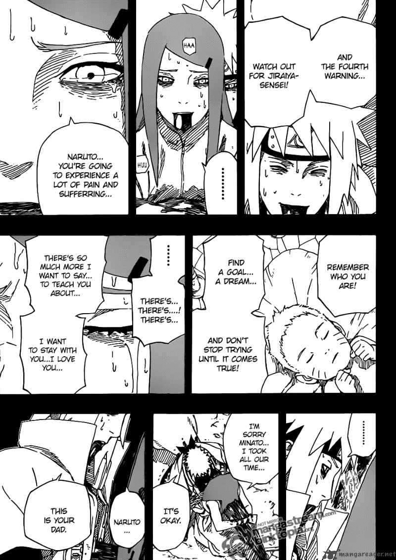 Naruto 504 12