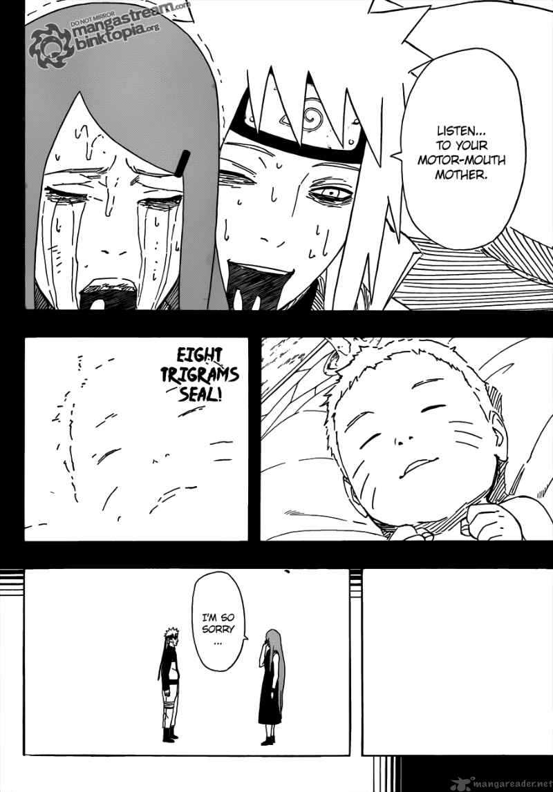 Naruto 504 13