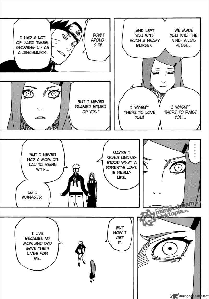 Naruto 504 14