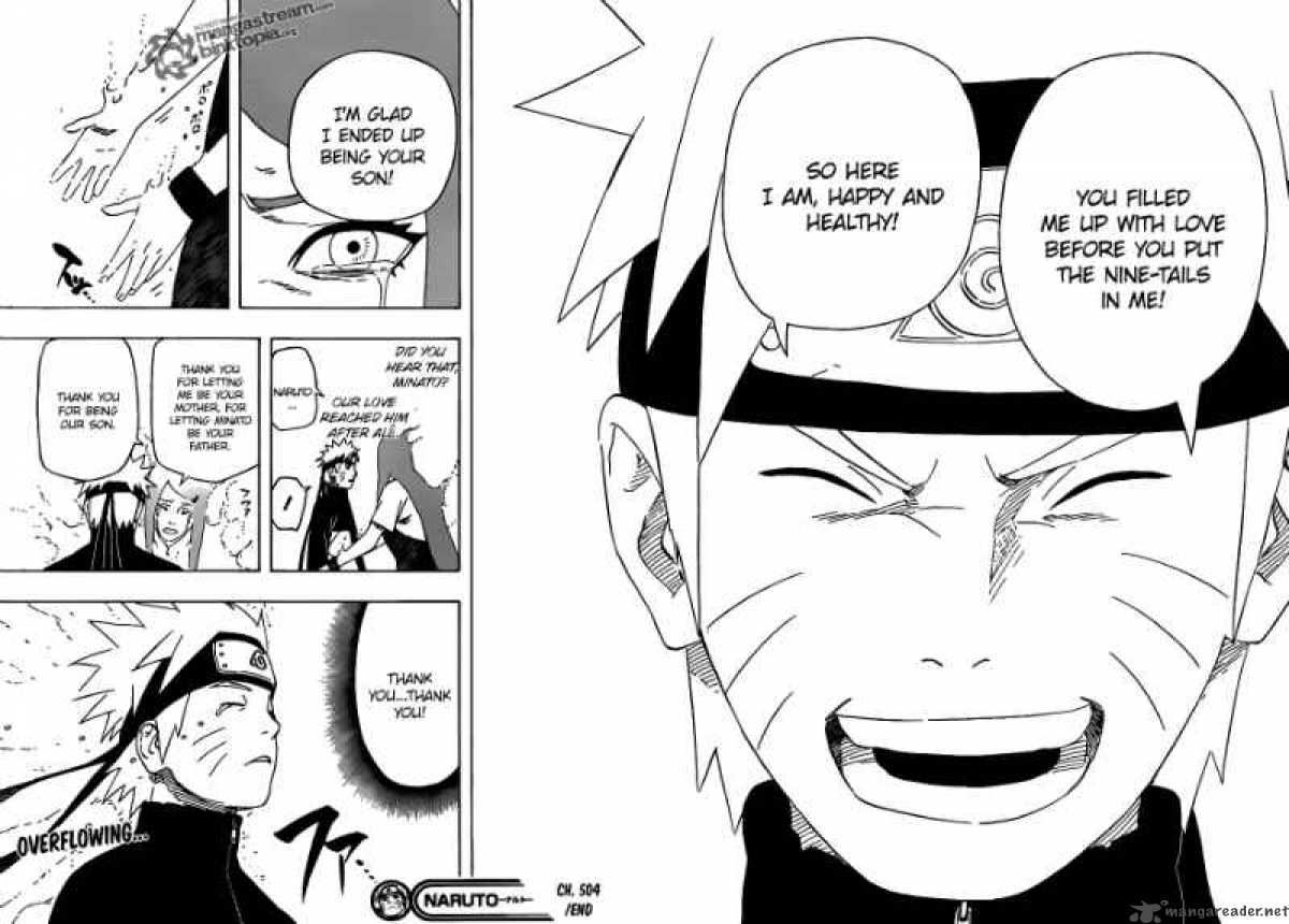Naruto 504 15