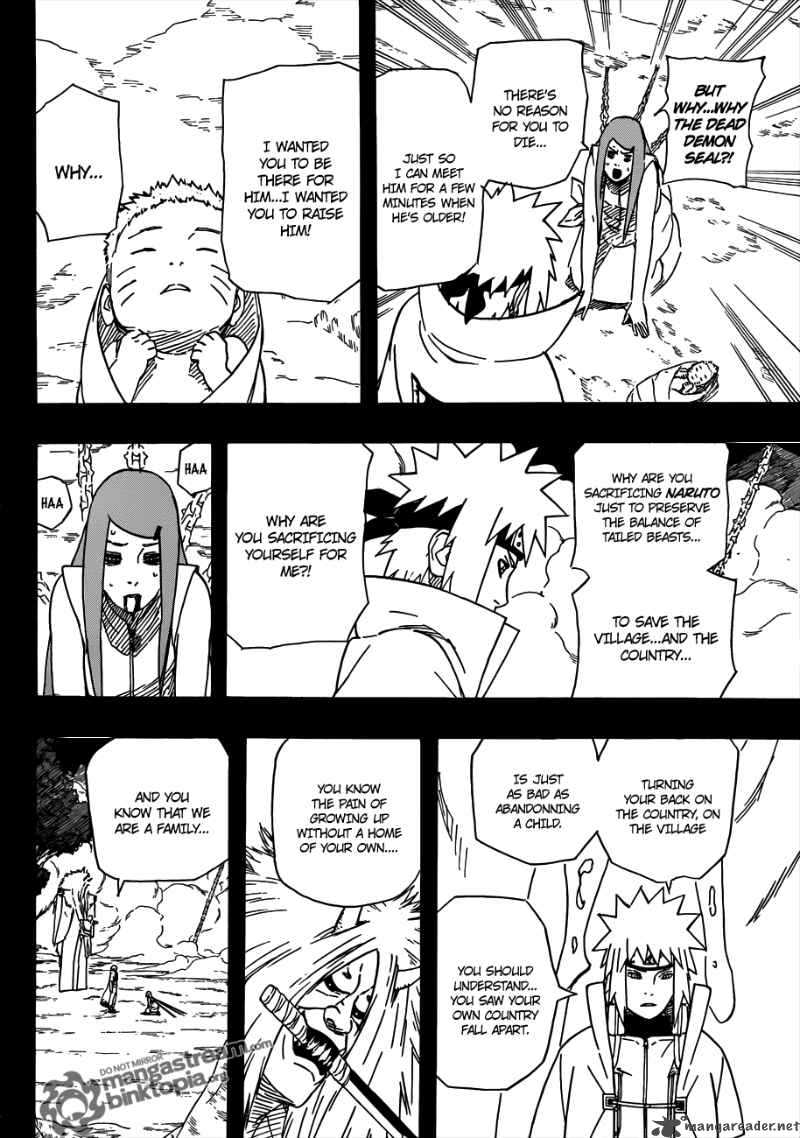 Naruto 504 2
