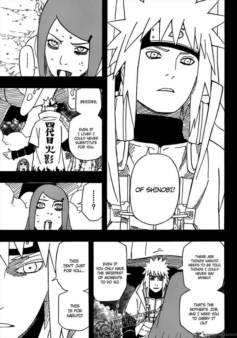Naruto 504 3
