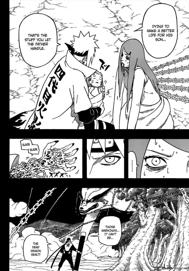 Naruto 504 4