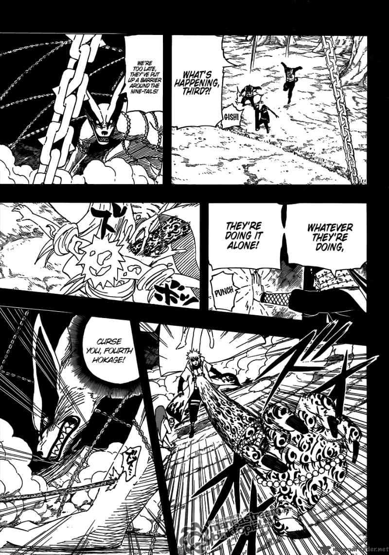 Naruto 504 5