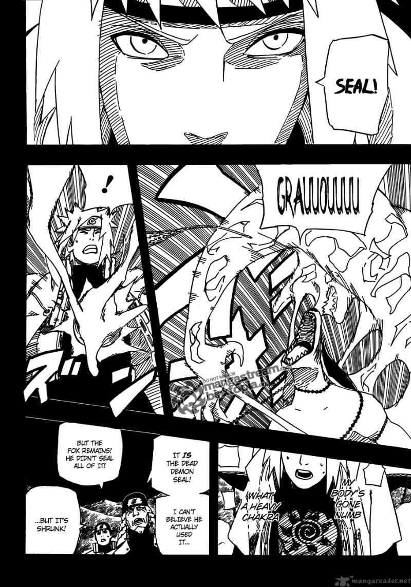 Naruto 504 6