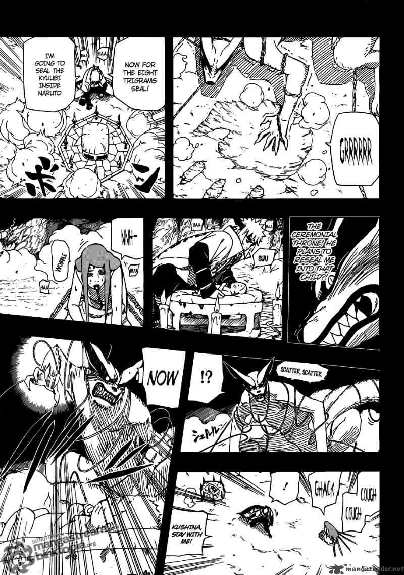 Naruto 504 7