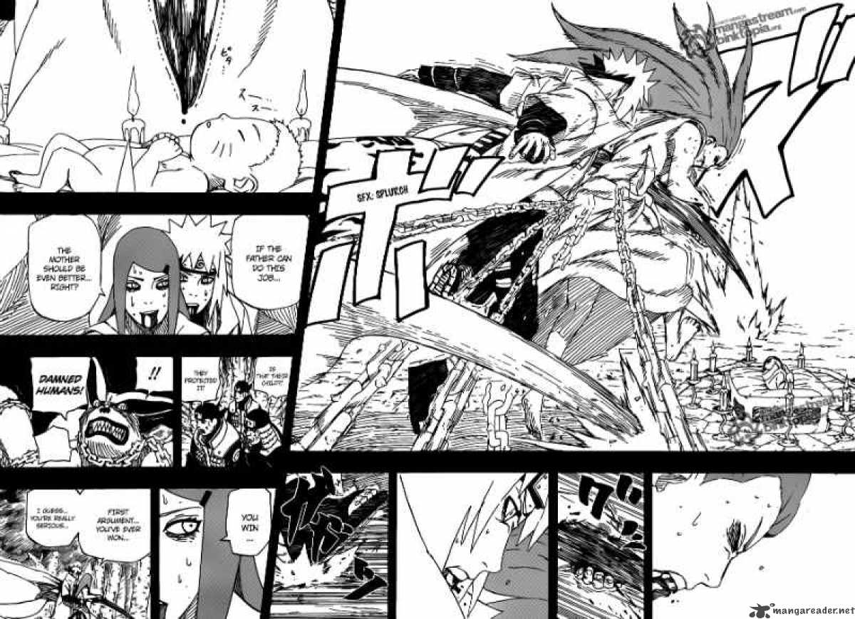 Naruto 504 8