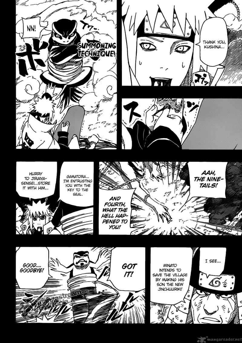 Naruto 504 9