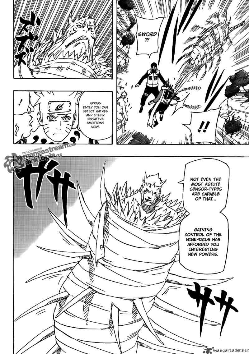 Naruto 505 10