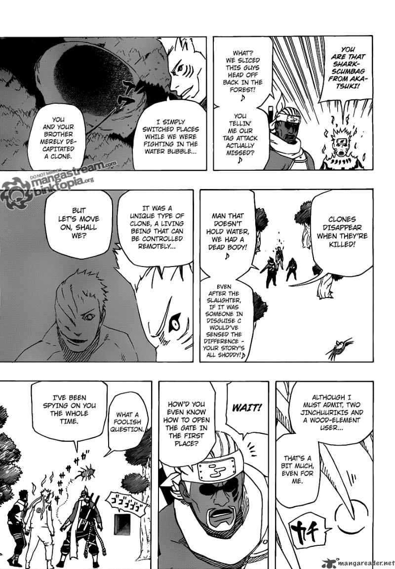 Naruto 505 11