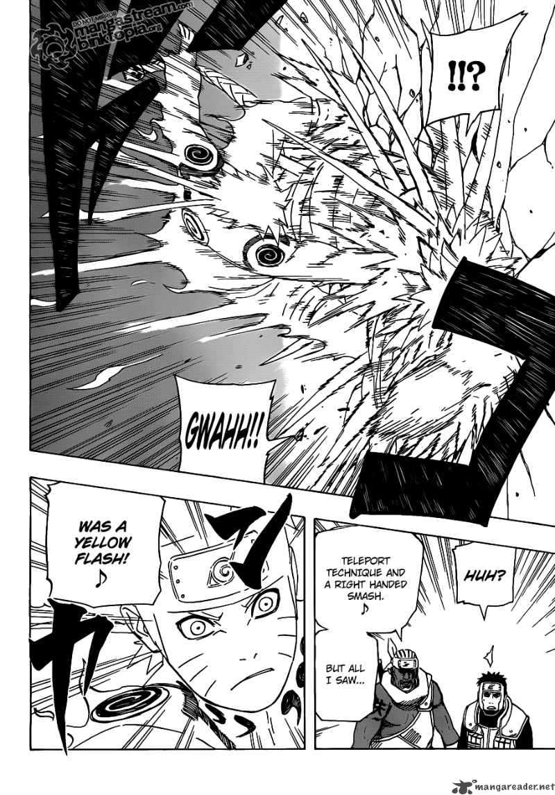 Naruto 505 12
