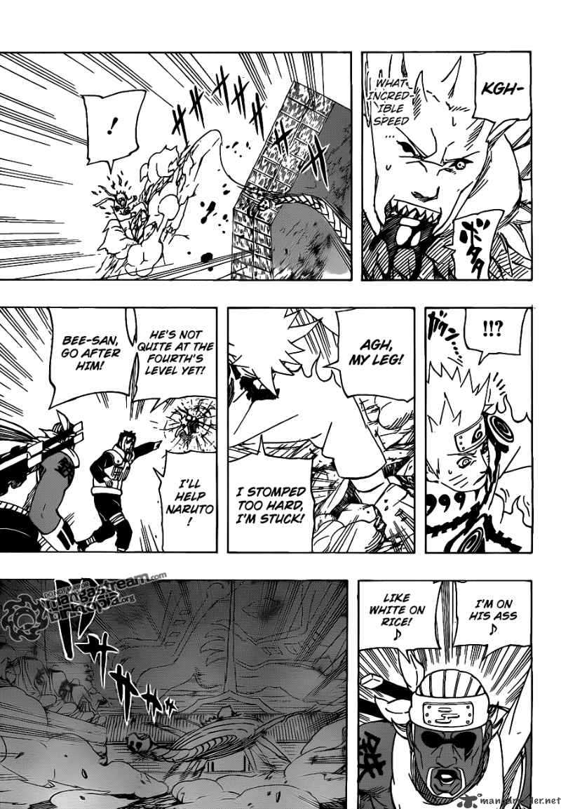 Naruto 505 13
