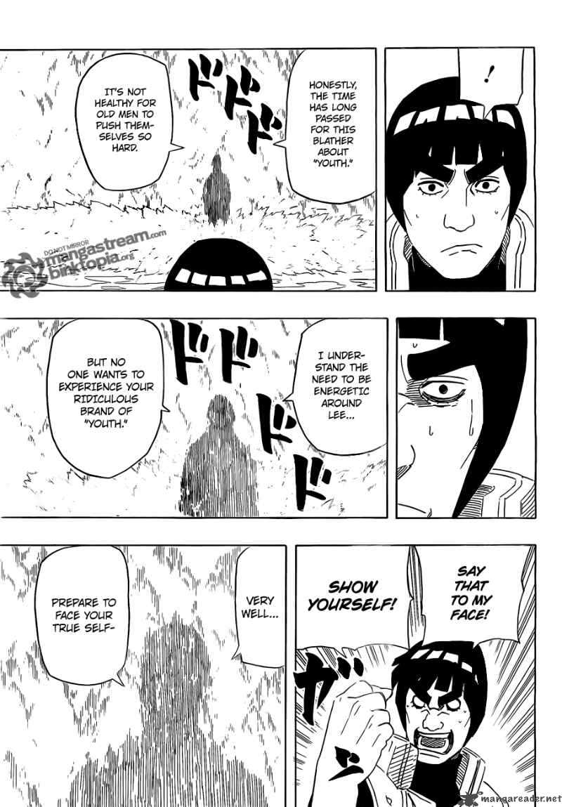 Naruto 505 15